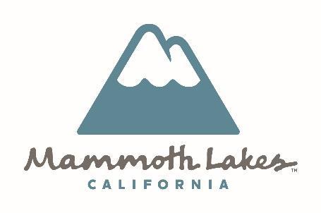 MAMMOTH LAKES POLICE DEPARTMENT POLICE LIEUTENANT $123,750 - $151,643 Are you looking for a rewarding career in law