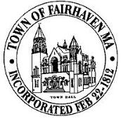 Town of Fairhaven Job Description Job Title: Building Commissioner/Zoning Enforcement Officer Level: Schedule B, Grade 18 Supervisor: FLSA Status: Town Administrator Exempt, Non-Union Salaried,