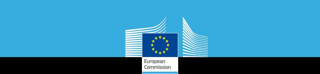 Questionnaire for the revision of European Ecolabel Criteria for