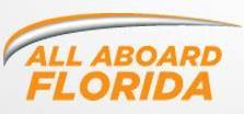 Rail Feasibility (~2022) All Aboard Florida (~2014) 450 th Commemoration