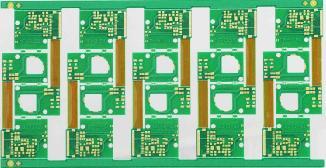 Specail Product introduction PCB Type: