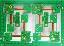 Specail Product introduction PCB