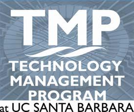 direction of technology management and entrepreneurial education and practice for the benefit of society.