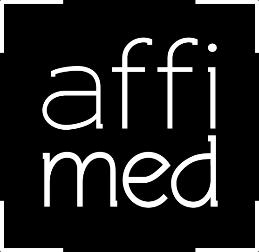 FOR IMMEDIATE RELEASE Affimed Presents Data from Phase 1b Combination Study of AFM13 with Pembrolizumab at ASH Completed dose-escalation shows combination of AFM13 and pembrolizumab is