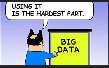 Page 7 What is Big Data?