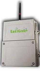 Verification confirm verification of all operations 9 Direct Load Control Manages Residential and Commercial