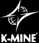 K-MINE integration with the positioning systems of mining equipment on the mining company Olimpiadsky Excavators,