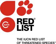 included (35-60%) Developing European Red List (expected