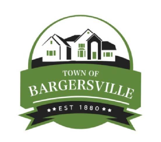 TOWN OF BARGERSVILLE DEPARTMENT OF DEVELOPMENT TRAFFIC STUDY GUIDELINES Town of Bargersville Department of Development