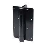 (Rail Section, latch and hinges must be purchased separately) Item # 300743 - Item # 300745 - Item # 300744 -