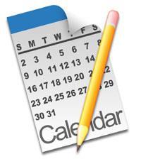 Important Dates CCR delivery by July 1 of each year Copy to primacy