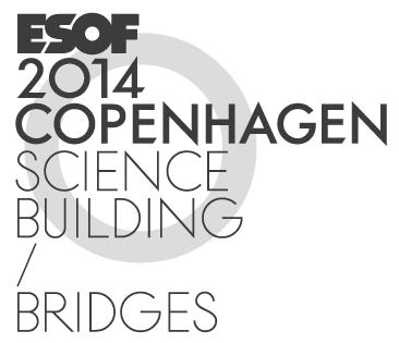 EuroScience Open Forum 2004-2014 Europe s largest interdisciplinary