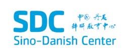 CHINA & DENMARK II Sino-Danish Centre for Education and Research Centre: between Danish universities and Chinese Academy of Sciences (and others).