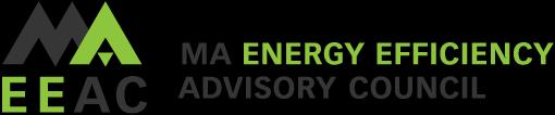 Policy Framework for EE in Massachusetts State law requires pursuing all cost-effective energy