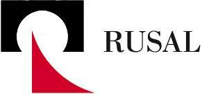 Press-release UC RUSAL ANNOUNCES FOURTH QUARTER AND FULL YEAR 2017 OPERATING RESULTS Moscow, 5 February 2018 UC RUSAL (SEHK: 486, Euronext: RUSAL/RUAL, Moscow Exchange: RUAL), a leading global