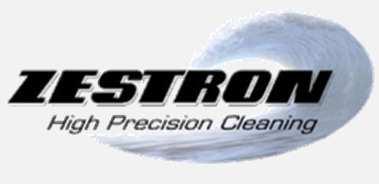 Determining Critical Cleaning