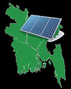 Bangladesh : Energy Situation At present, more than 160 million people are living in Bangladesh and approaching towards 200 million by 2041.