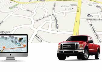 Products & Services Vehicle Tracking This service is available for personal vehicles,fleet owners,heavy machinery owners and basically anyone with a vehicle.