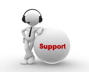 Support Support Models Technology Infrastructure Help Desk Organization Enterprise Project Management Imaging Enterprise Support