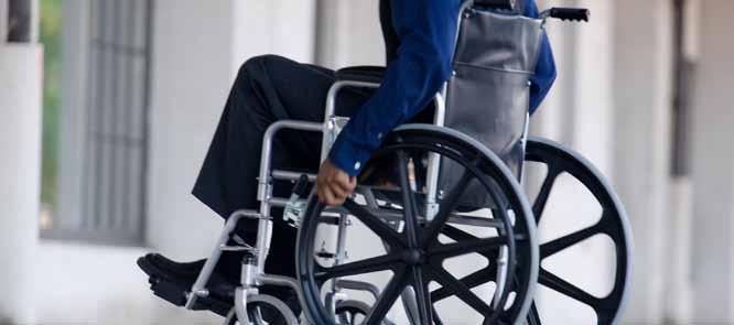TWO The Impact of the ADAAA on the FMLA ADAAA: Disability Redefined: New EEOC recognized disabilities under the ADAAA: How might the