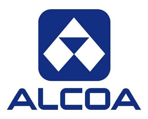 Traditional Actor - Going Beyond the Traditional Example - Alcoa Invested $24 million to double can recycling capacity of Knoxville plant Launched Action to Accelerate Recycling Pursuing 3 Pillar