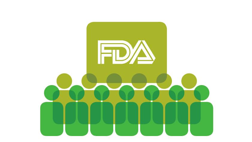 Building Programs to Support Drug Development Taking Advantage of Existing Opportunities With FDA Drug Development Round Table
