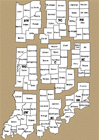 State Totals State Totals 2006 2009 2016 Purdue Agriculture Rapid Response Teams Number of Plants Corn Production Corn for Livestock Corn for Processing Ethanol Total Indiana Usage Available for