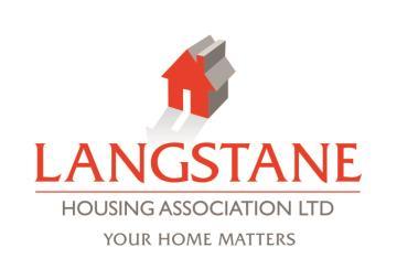 Langstane Housing Association Ltd 680 King Street Aberdeen AB24 1SL Main Phone No: 01224 423000 Recruitment Phone No: 01224 423178 recruitment@langstane-ha.co.