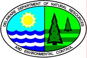 State of Delaware Department of Natural Resources & Environmental Control Division of Water Resources Ground Water Discharges Section Innovative and Alternative System Approval ISSUED TO: Delta