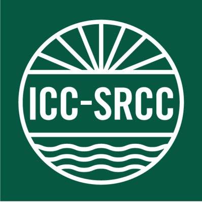and 2017 to develop the second public comments draft of the ICC/APSP 902/SRCC 400-201x Solar Pool & Spa Heating & Cooling System Standard dated July 2017.
