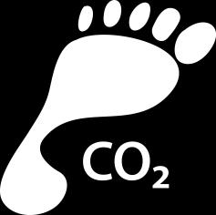Overview of atmosfair products CO 2 calculation Online emissions calculator for flights, cruises,