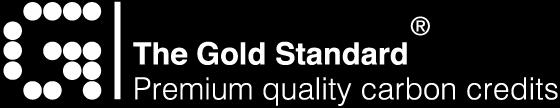 atmosfair project standards Gold Standard: social benefits All atmosfair projects are certified by the Gold