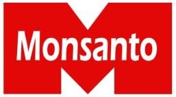 TECHNOLOGY & CORPORATE STRATEGY Monsanto Has Undergone