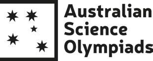 .. To be eligible for selection for the Australian Science Olympiad Summer School, students must be able to hold an Australian passport by the time of team selection (March 2016).
