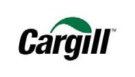 International traders (Cargill, ADM) Driving