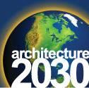 Architecture 2030.