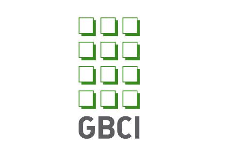 GBCI Growth led to the need for a third party professional accreditation and