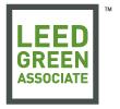 LEED Credentialing Tier I: LEED Green Associate credential attests to demonstrated knowledge and skill in understanding and supporting green design, construction, and operations.