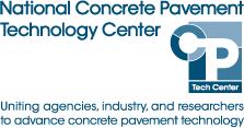 Cooperative Agreement FHWA-CP Tech Established to