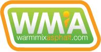 Warm Mix Asphalt Initiatives Guidance on use of WMA Regional Training On-going and Proposed Research Needs