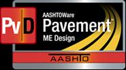 FHWA (Concrete) Pavement Program Pavement Design and Analysis DARWIN-ME Deployment Team and State support Development of