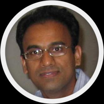 LEADERSHIP TEAM Vipool Prajapati Founder Vipool Prajapati has 15 years of software development experience working in high technology companies in USA.