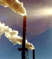 Effectiveness of Clean Air Laws Between 1970 & 1997 levels of six major air pollutants decreased by 31%; A 1996