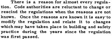 Specifica*ons$E$Challenges$ What!can!be!done?! R.S. Ferguson, NRC, 1959 This!is!the!