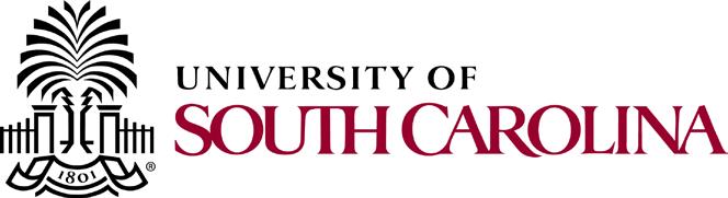 Division of Student Affairs and Academic Support University of South Carolina Recruitment and Selection Purpose of this tool kit To assist employees in the Division of Student Affairs and Academic