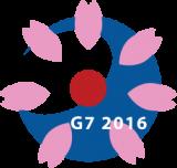 SMM and the G7 Alliance on Resource Efficiency G7 Leaders