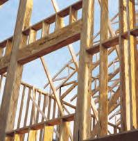 WE CAN HELP YOU BUILD SMARTER You want to build solid and durable structures we want to help.