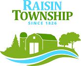 Charter Township of Raisin Authority: AC. 230 of 1972 As Amended PLUMBING PERMIT APPLICATION Application date: Completion: Installation shall not 5525 Occidental Hwy.