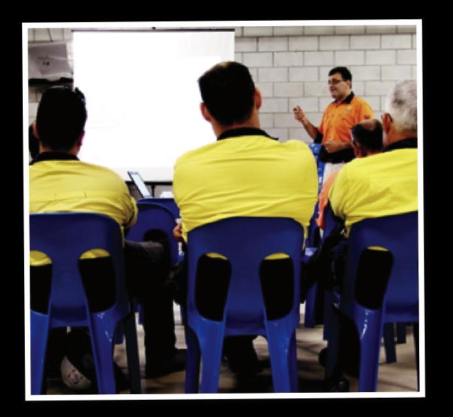 CUSTOMIZED TRAINING Training tailored to meet the specific requirements of a job For workers not yet on payroll and those already employed Trainees must qualify for assistance approval by onestop