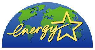 Energy Solutions Energy conservation Using less energy; reducing energy use and waste Energy efficiency Using less energy to